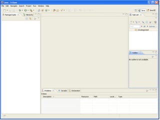 Java Intro: Unit1. Hello World | PPT