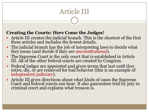 First Article Of The Constitution - constitution | courya.tk what is the first article of the constitution