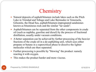 Unit 1.civil engineering materials | PPTX