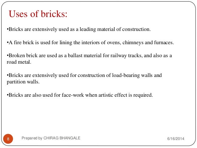 uses for broken bricks cm42 roccommunity uses for a brick