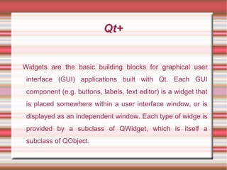 Unit 1 | PPT