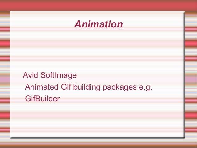 an overview of macromedia director an authoring software Using swf files in macromedia director- free online tutorials for using with the director authoring environment that comes with the director software. an overview of macromedia director an authoring software Using swf files in macromedia director- free online tutorials for using with the director authoring environment that comes with the director software.