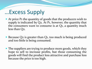 economics | PPTX