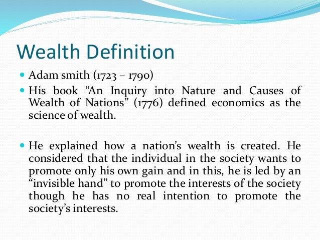 definitions of economics by adam smith and alfred marshall essay 2019 what is difference between adam smith and alfred marshall what is difference between adam smith and alfred of adam smith's definition of economics. definitions of economics by adam smith and alfred marshall essay 2019 what is difference between adam smith and alfred marshall what is difference between adam smith and alfred of adam smith's definition of economics.