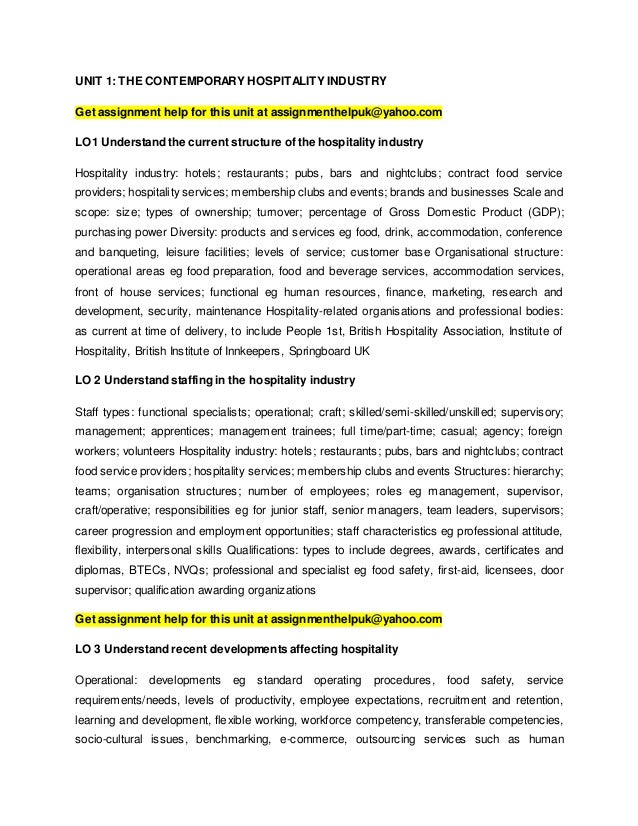 btec nqf level 5 the contemporary hospitality industry Download national diploma: hospitality management tshwane book mar 11, 2013 - unit 1 the contemporary hospitality industry business management nqf level. btec nqf level 5 the contemporary hospitality industry Download national diploma: hospitality management tshwane book mar 11, 2013 - unit 1 the contemporary hospitality industry business management nqf level.