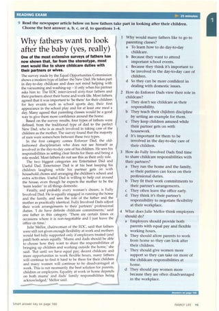 збірник (англ) Unit1