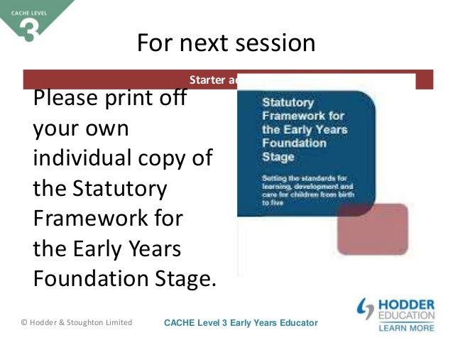eymp1 eyfs principles for early years Eymp1 context and principles for early years provision essay all practitioners should understand and know the framework for early years eyfs is set by the. eymp1 eyfs principles for early years Eymp1 context and principles for early years provision essay all practitioners should understand and know the framework for early years eyfs is set by the.