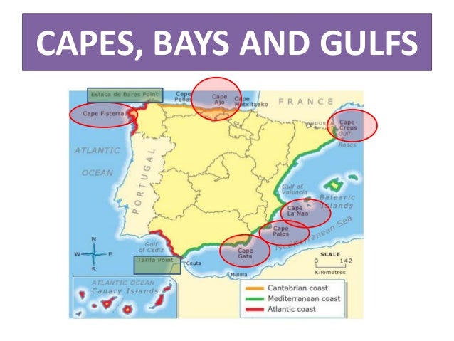 unit-1-geography-of-spain