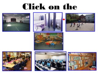 Click on the
toilets.
 