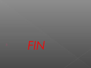 
FIN
 
