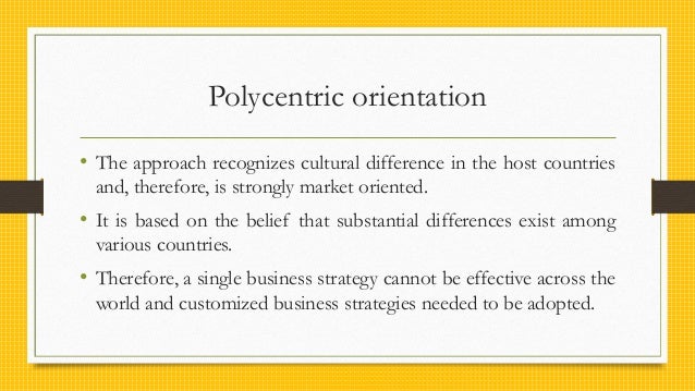 hsbc regiocentric approach International business definition : it is a term used to collectively describe all commercial transactions (private and governmental, sales, investments, and transportation) that take place. hsbc regiocentric approach International business definition : it is a term used to collectively describe all commercial transactions (private and governmental, sales, investments, and transportation) that take place.