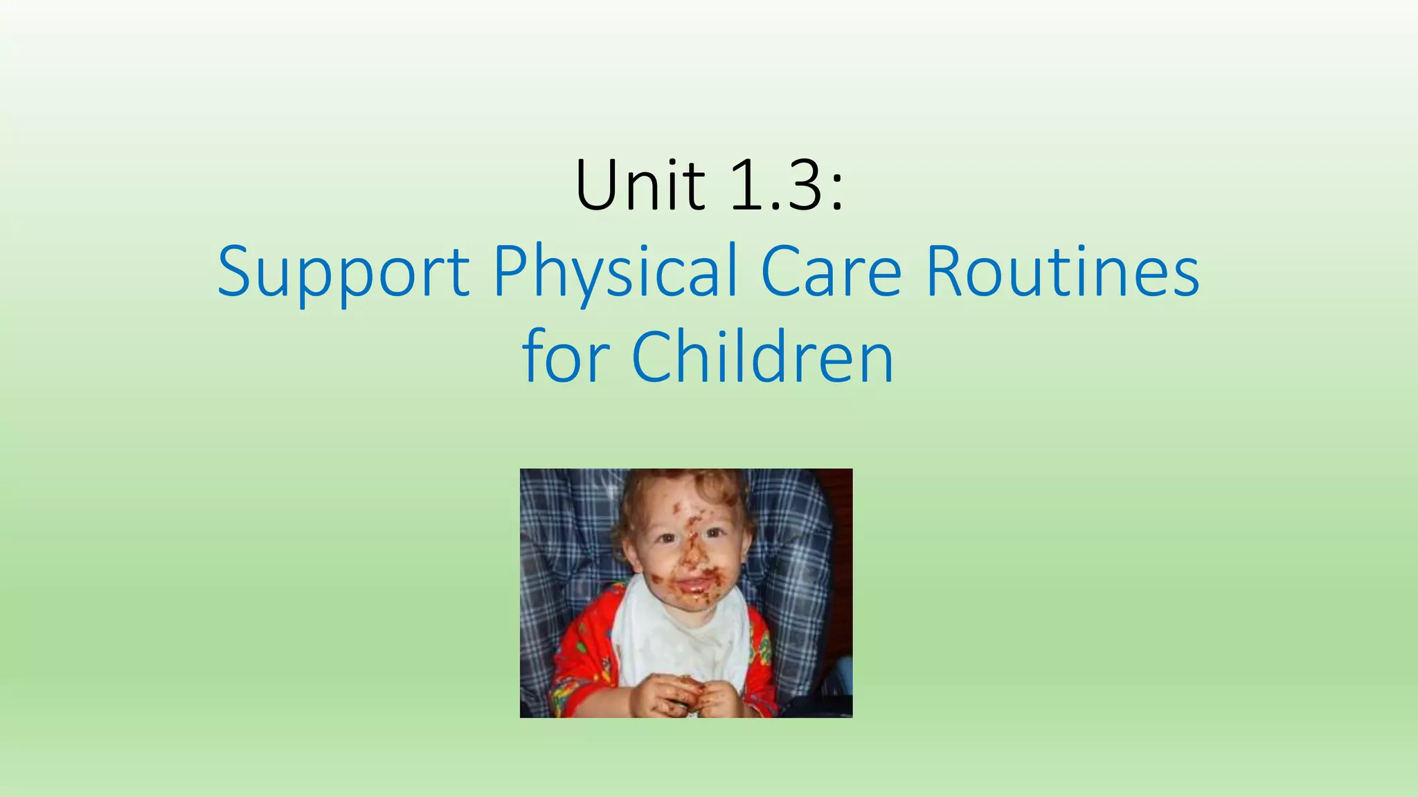 Unit+1.3+lesson+1 | PPT