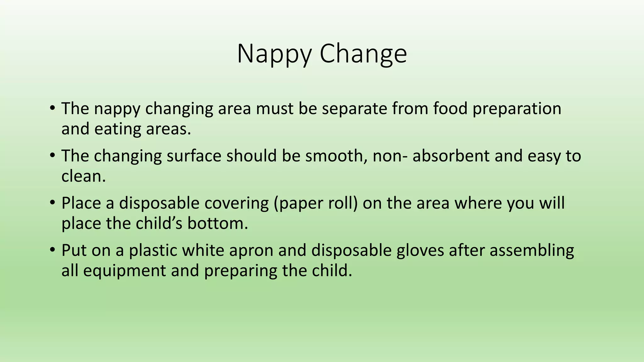 Unit+1.3+lesson+1 | PPT