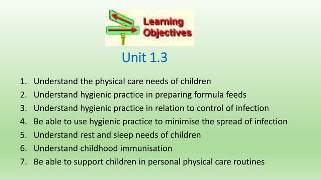Unit+1.3+lesson+1 | PPT