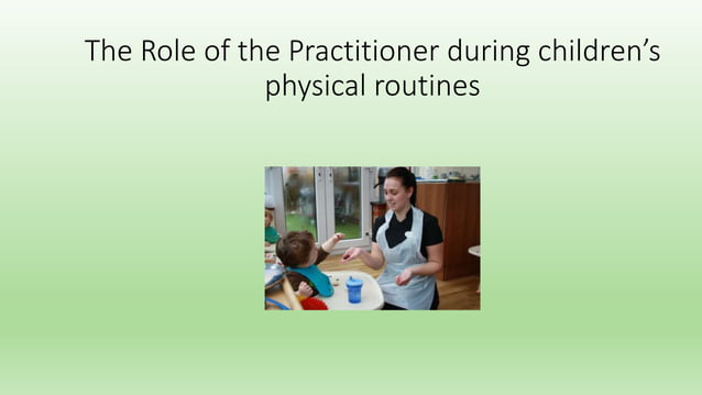 Unit+1.3+lesson+1 | PPT
