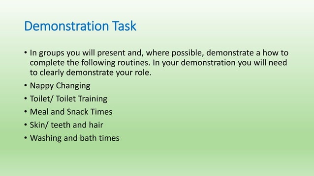 Unit+1.3+lesson+1 | PPT