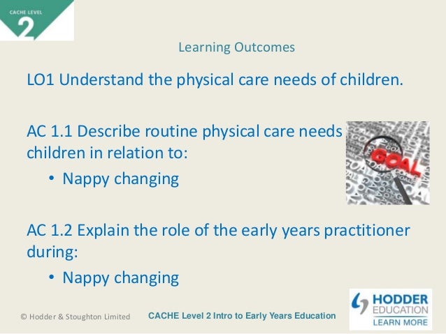 unit 1 cache level 3 in E1/e2 – three different types of settings which provide care and education for children in the birmingham area primary school a primary school is a statutory sector. unit 1 cache level 3 in E1/e2 – three different types of settings which provide care and education for children in the birmingham area primary school a primary school is a statutory sector.