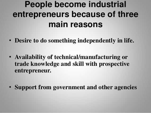 entrepreneural process As an entrepreneur you must make different types of decisions on everyday basis you must choose directions you must solve problems you must take actions the decision making process is one of the most important processes in your company simply, you as an entrepreneur will make a decision. entrepreneural process As an entrepreneur you must make different types of decisions on everyday basis you must choose directions you must solve problems you must take actions the decision making process is one of the most important processes in your company simply, you as an entrepreneur will make a decision.
