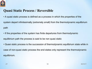 Unit 1.1 thm | PPT