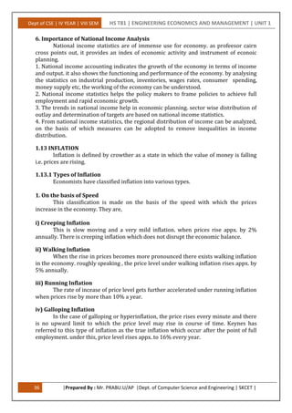 Introduction to Engineering Economics | PDF