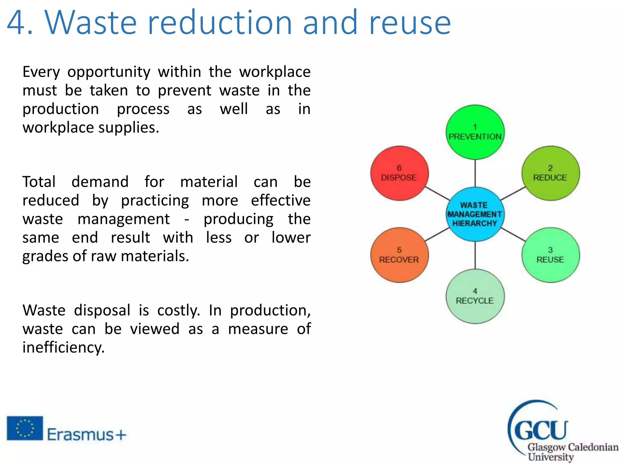 Unit 1.2 Business models and the circular economy | PPTX