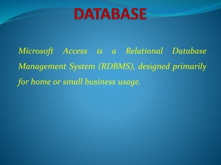 Unit1 | PPT