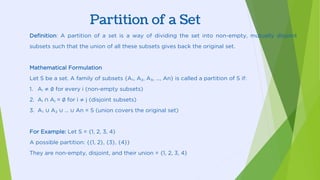 Unit 1-1 DMS.pdf for stidbsjakaoksjejjwsj | PDF