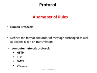 Unit 1 1 introduction | PPTX