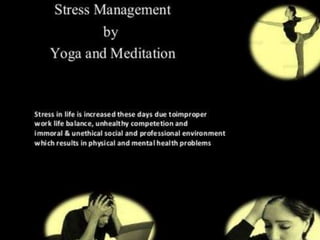 Unit 1-GE 6075 – PROFESSIONAL ETHICS IN ENGINEERING                               