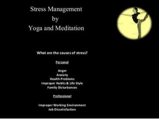 Unit 1-GE 6075 – PROFESSIONAL ETHICS IN ENGINEERING                               