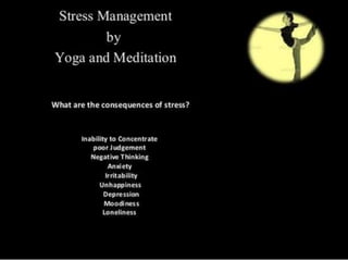 Unit 1-GE 6075 – PROFESSIONAL ETHICS IN ENGINEERING                               