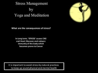 Unit 1-GE 6075 – PROFESSIONAL ETHICS IN ENGINEERING                               