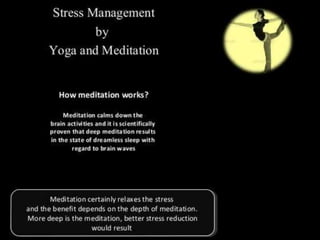 Unit 1-GE 6075 – PROFESSIONAL ETHICS IN ENGINEERING                               