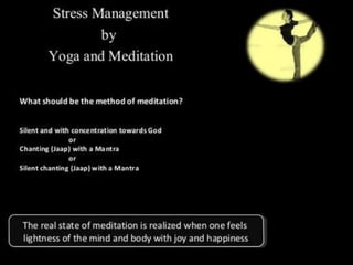 Unit 1-GE 6075 – PROFESSIONAL ETHICS IN ENGINEERING                               