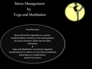 Unit 1-GE 6075 – PROFESSIONAL ETHICS IN ENGINEERING                               