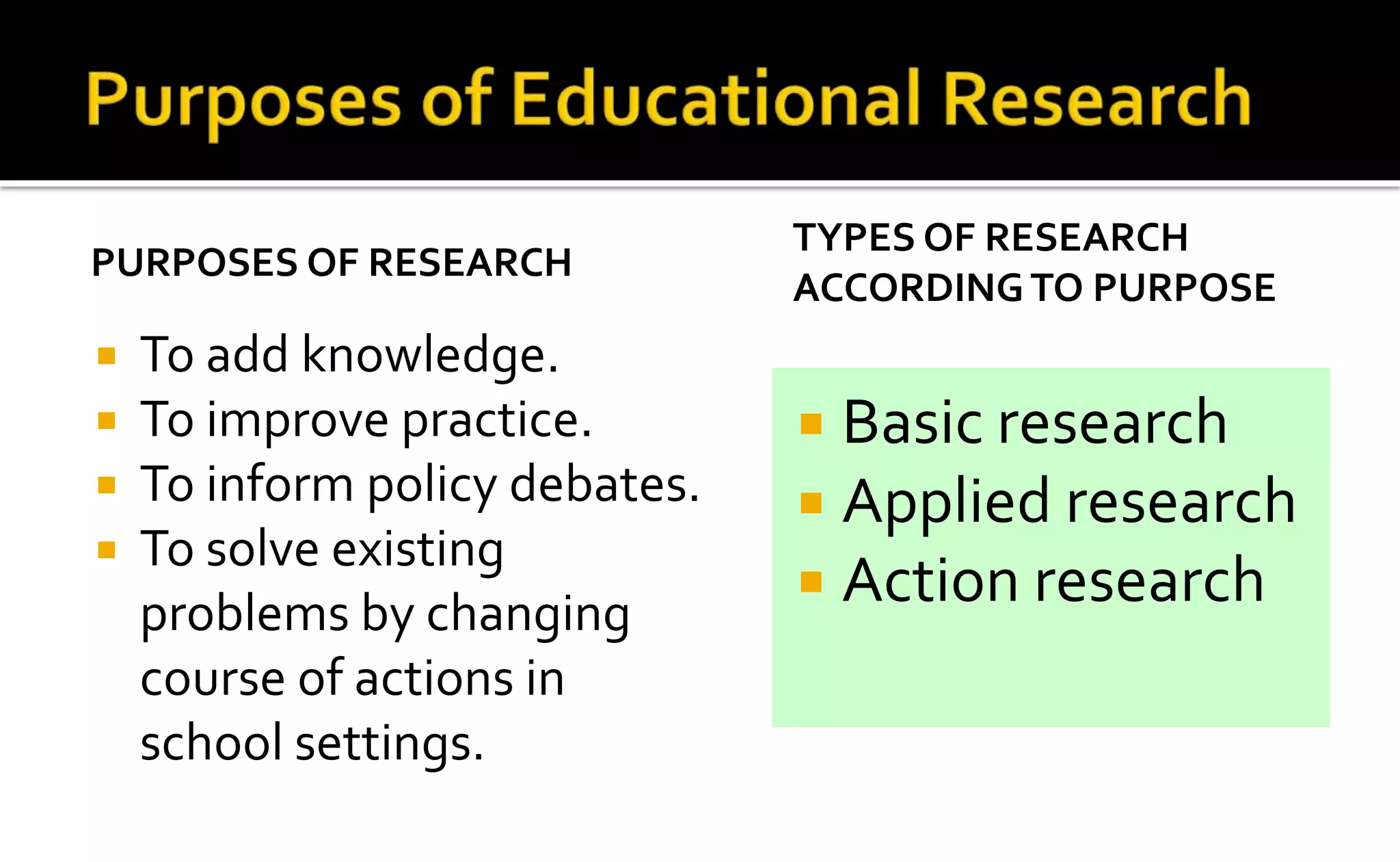 Education visual data 7