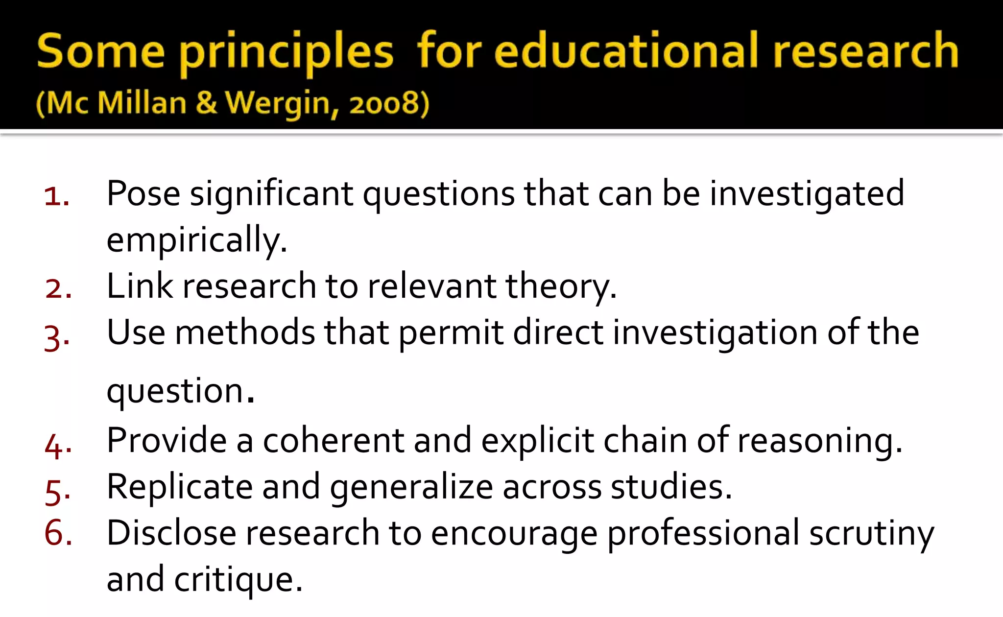 Education visual data 6