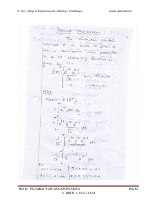 Unit R.pdf Unit 1 | PDF