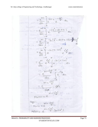 Unit R.pdf Unit 1 | PDF