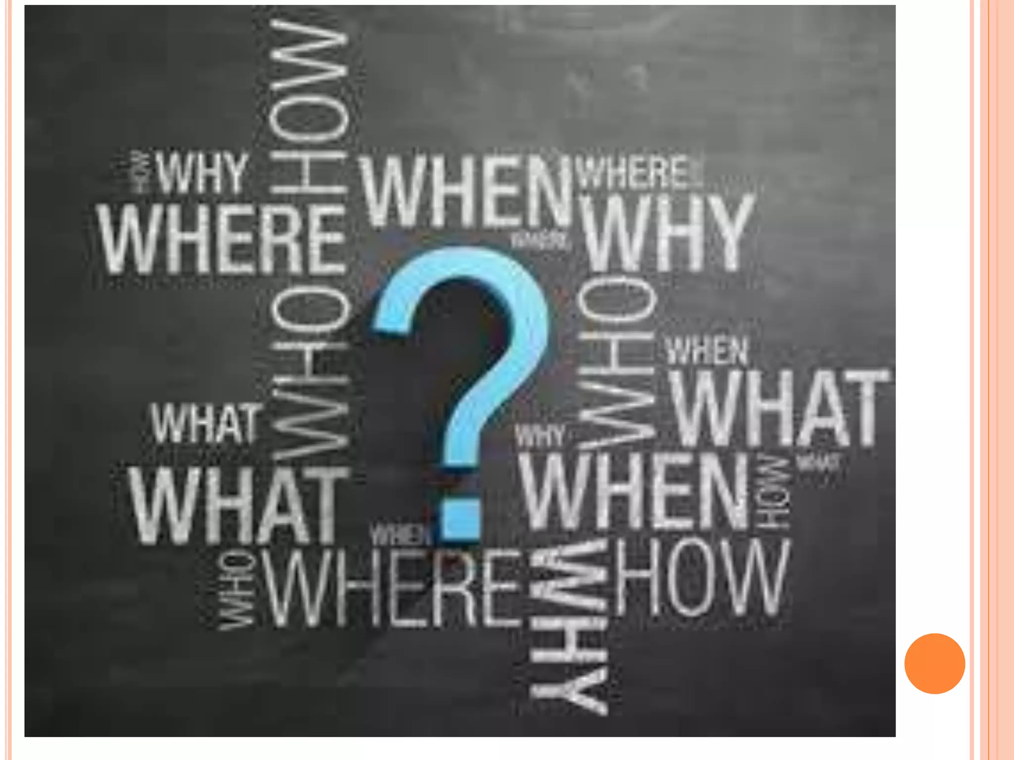 Unit 1 Organisational strategy 