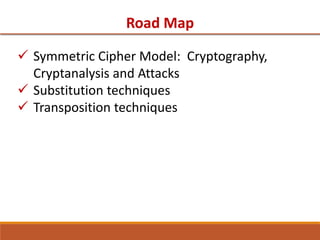 Unit 1 | PDF