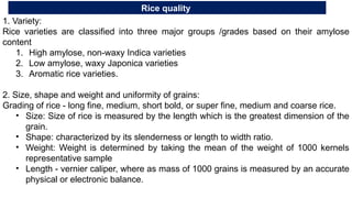 Cereals, pulses and oilseeds technology - Copy.pptx