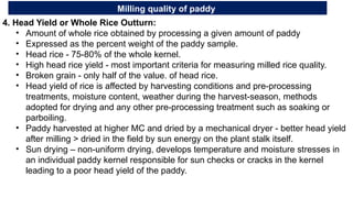 Cereals, pulses and oilseeds technology - Copy.pptx