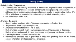 Cereals, pulses and oilseeds technology - Copy.pptx