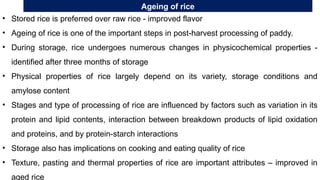 Cereals, pulses and oilseeds technology - Copy.pptx