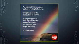 UNIT 1.2. Asset-based Approach (1) (1).pptx