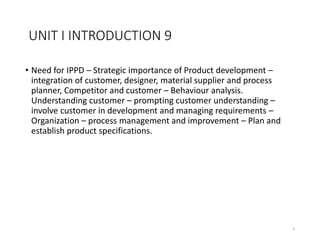 unit 1.ppt