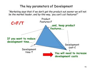 unit 1.ppt