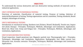 unit1.pptx