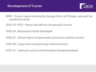 UNIT1.pdf